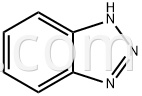 1H-Benzotriazole